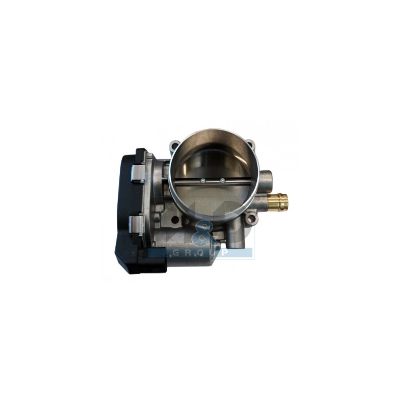 PIECES POUR SYSTEMES DE GESTION MOTEUR